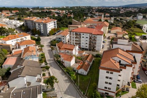 Villa en Fatima, Santarem, Fatima - € 780.000 | Ref: CV11001-252 - photo 4