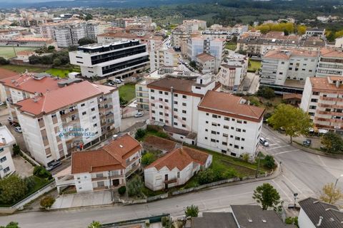 Villa en Fatima, Santarem, Fatima - € 780.000 | Ref: CV11001-252 - photo 6