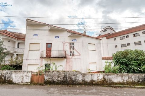 Villa en Fatima, Santarem, Fatima - € 780.000 | Ref: CV11001-252 - photo 9