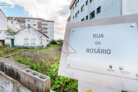 Villa en Fatima, Santarem, Fatima - € 780.000 | Ref: CV11001-252 - photo 14