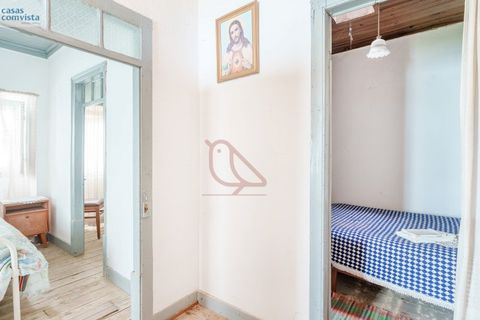 Villa en Fatima, Santarem, Fatima - € 780.000 | Ref: CV11001-252 - photo 17