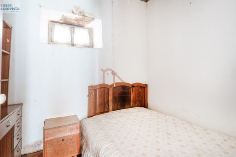 Villa en Fatima, Santarem, Fatima - € 780.000 | Ref: CV11001-252 - photo 24