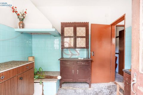 Villa en Fatima, Santarem, Fatima - € 780.000 | Ref: CV11001-252 - photo 26