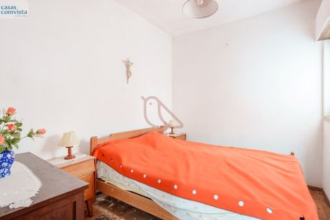 Villa en Fatima, Santarem, Fatima - € 780.000 | Ref: CV11001-252 - photo 29