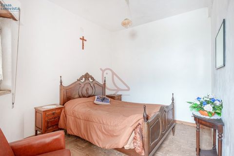 Villa en Fatima, Santarem, Fatima - € 780.000 | Ref: CV11001-252 - photo 31