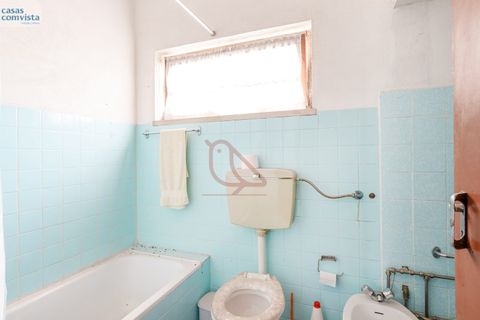 Villa en Fatima, Santarem, Fatima - € 780.000 | Ref: CV11001-252 - photo 34