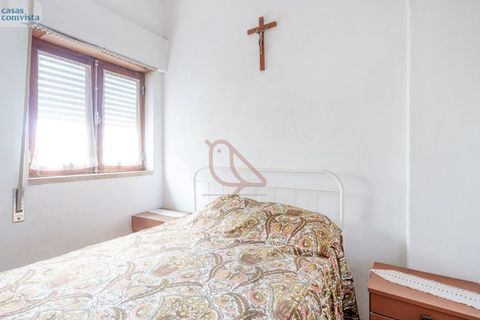 Villa en Fatima, Santarem, Fatima - € 780.000 | Ref: CV11001-252 - photo 36