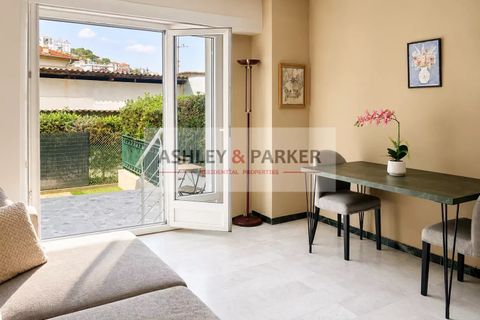 Leilighet i Nice, Alpes-Maritimes, Nice - € 209 000 | Ref: SDM3693 - foto 2