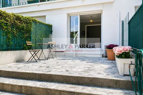 Leilighet i Nice, Alpes-Maritimes, Nice - € 209 000 | Ref: SDM3693 - foto 4