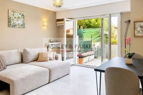 Leilighet i Nice, Alpes-Maritimes, Nice - € 209 000 | Ref: SDM3693 - foto 5