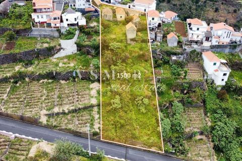 Villa i Calheta, Madeira, Calheta - € 265.000 | Ref: VSM6 - foto 1