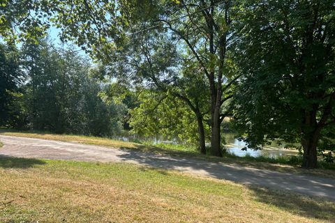 Villa a Lezinnes, Yonne, Lezinnes - € 69.900 | Ref: 00207-00001-00001-00004 - foto 3