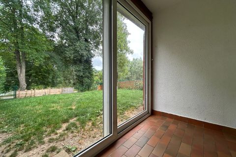 Villa a Lezinnes, Yonne, Lezinnes - € 69.900 | Ref: 00207-00001-00001-00004 - foto 4