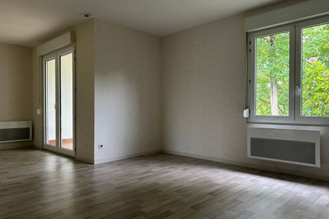 Villa a Lezinnes, Yonne, Lezinnes - € 69.900 | Ref: 00207-00001-00001-00004 - foto 5