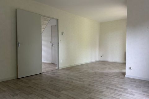 Villa a Lezinnes, Yonne, Lezinnes - € 69.900 | Ref: 00207-00001-00001-00004 - foto 6