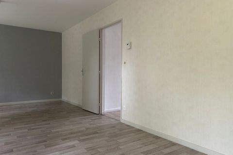 Villa a Lezinnes, Yonne, Lezinnes - € 69.900 | Ref: 00207-00001-00001-00004 - foto 7