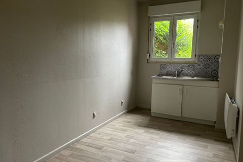 Villa a Lezinnes, Yonne, Lezinnes - € 69.900 | Ref: 00207-00001-00001-00004 - foto 8