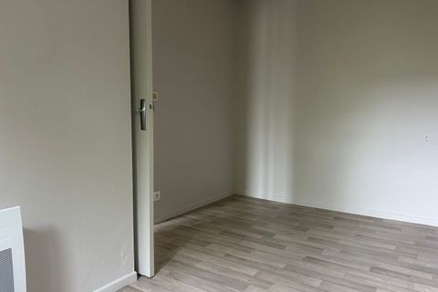 Villa a Lezinnes, Yonne, Lezinnes - € 69.900 | Ref: 00207-00001-00001-00004 - foto 9