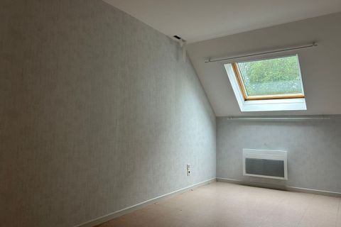 Villa a Lezinnes, Yonne, Lezinnes - € 69.900 | Ref: 00207-00001-00001-00004 - foto 12