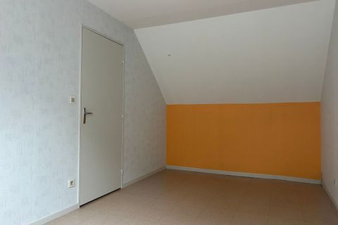 Villa a Lezinnes, Yonne, Lezinnes - € 69.900 | Ref: 00207-00001-00001-00004 - foto 13