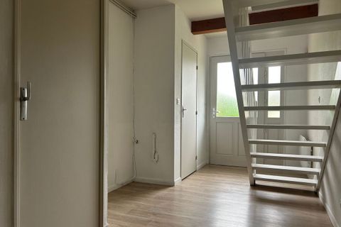 Villa a Lezinnes, Yonne, Lezinnes - € 69.900 | Ref: 00207-00001-00001-00004 - foto 14