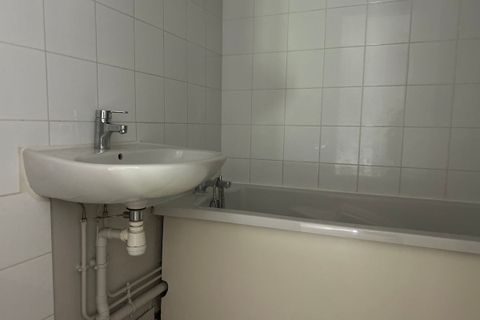 Villa a Lezinnes, Yonne, Lezinnes - € 69.900 | Ref: 00207-00001-00001-00004 - foto 15