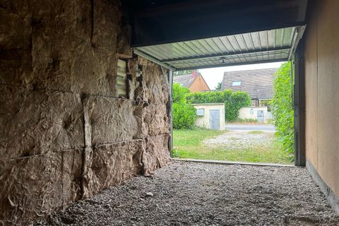 Villa a Lezinnes, Yonne, Lezinnes - € 69.900 | Ref: 00207-00001-00001-00004 - foto 16