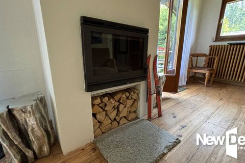 Villa em Chamonix, Haute-Savoie, Chamonix - € 865.000 | Ref: LC5457 - foto 7