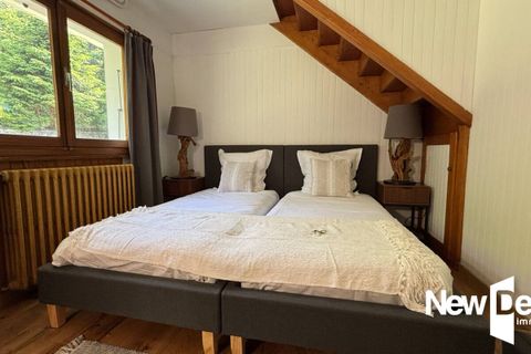 Villa em Chamonix, Haute-Savoie, Chamonix - € 865.000 | Ref: LC5457 - foto 11
