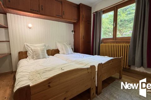 Villa em Chamonix, Haute-Savoie, Chamonix - € 865.000 | Ref: LC5457 - foto 12