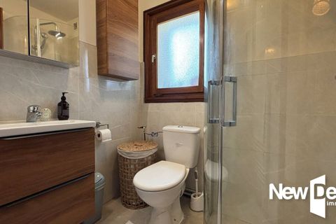 Villa em Chamonix, Haute-Savoie, Chamonix - € 865.000 | Ref: LC5457 - foto 13