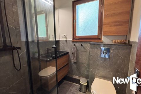 Villa em Chamonix, Haute-Savoie, Chamonix - € 865.000 | Ref: LC5457 - foto 17