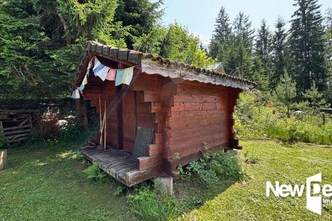 Villa em Chamonix, Haute-Savoie, Chamonix - € 865.000 | Ref: LC5457 - foto 20