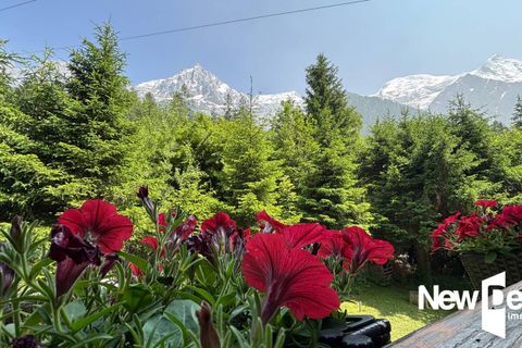 Villa em Chamonix, Haute-Savoie, Chamonix - € 865.000 | Ref: LC5457 - foto 22