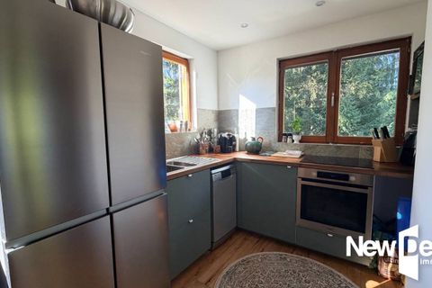 Villa em Chamonix, Haute-Savoie, Chamonix - € 865.000 | Ref: LC5457 - foto 28
