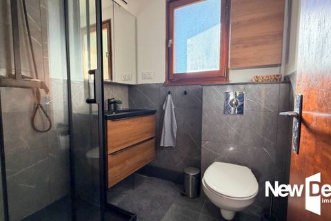 Villa em Chamonix, Haute-Savoie, Chamonix - € 865.000 | Ref: LC5457 - foto 29