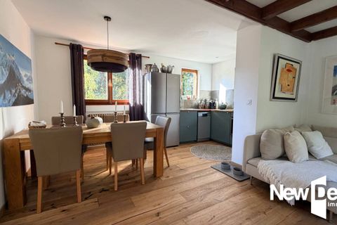 Villa em Chamonix, Haute-Savoie, Chamonix - € 865.000 | Ref: LC5457 - foto 30