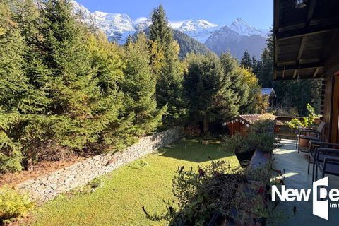 Villa em Chamonix, Haute-Savoie, Chamonix - € 865.000 | Ref: LC5457 - foto 36