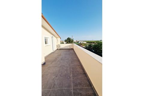 Apartament a Olhao, Faro, Olhao - € 1.200/mes | Ref: HAB_135 - foto 2