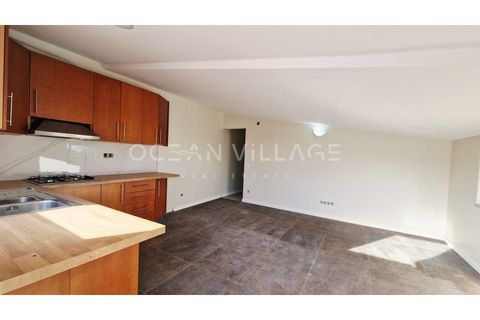 Apartament a Olhao, Faro, Olhao - € 1.200/mes | Ref: HAB_135 - foto 5
