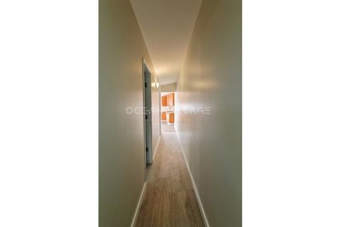 Apartament a Olhao, Faro, Olhao - € 1.200/mes | Ref: HAB_135 - foto 8