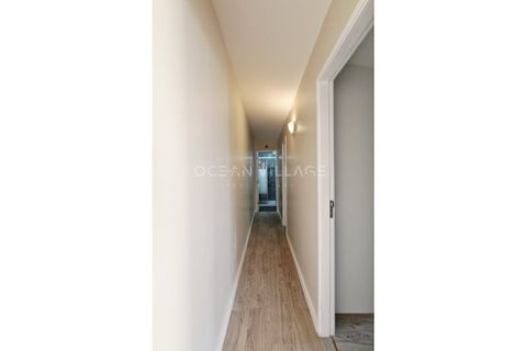 Apartament a Olhao, Faro, Olhao - € 1.200/mes | Ref: HAB_135 - foto 9