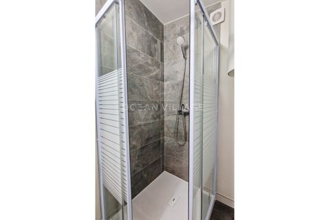 Apartament a Olhao, Faro, Olhao - € 1.200/mes | Ref: HAB_135 - foto 11