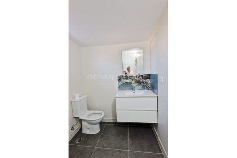 Apartament a Olhao, Faro, Olhao - € 1.200/mes | Ref: HAB_135 - foto 12