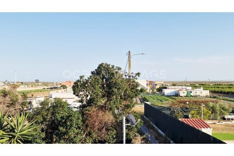Apartament a Olhao, Faro, Olhao - € 1.200/mes | Ref: HAB_135 - foto 20
