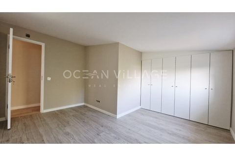 Apartament a Olhao, Faro, Olhao - € 1.200/mes | Ref: HAB_135 - foto 24