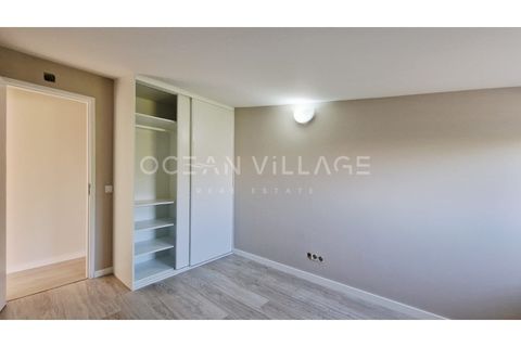 Apartament a Olhao, Faro, Olhao - € 1.200/mes | Ref: HAB_135 - foto 26