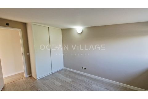 Apartament a Olhao, Faro, Olhao - € 1.200/mes | Ref: HAB_135 - foto 27