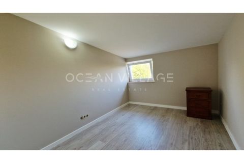 Apartament a Olhao, Faro, Olhao - € 1.200/mes | Ref: HAB_135 - foto 28