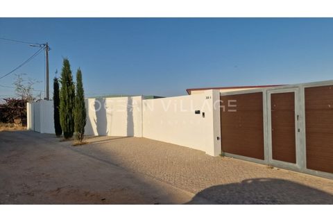 Apartament a Olhao, Faro, Olhao - € 1.200/mes | Ref: HAB_135 - foto 29